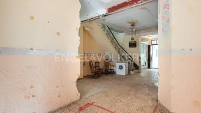 Casa en venta en Corbera