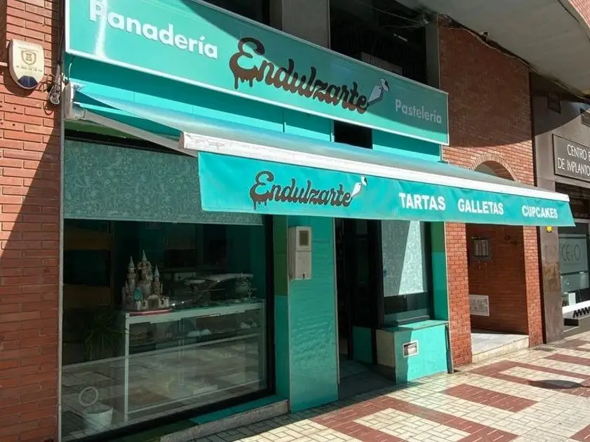 alquiler Local Comercial en Palma - Palmilla, Málaga (KASA02501)- Globaliza