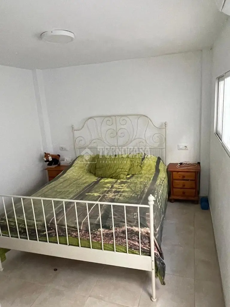 Casa en venta en Cerro Amate