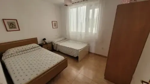 Piso en venta en Calle Marisma, 28