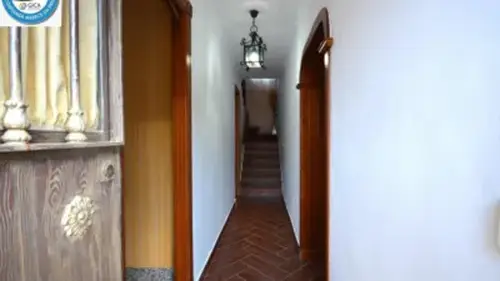 Casa en venta en Pedanias