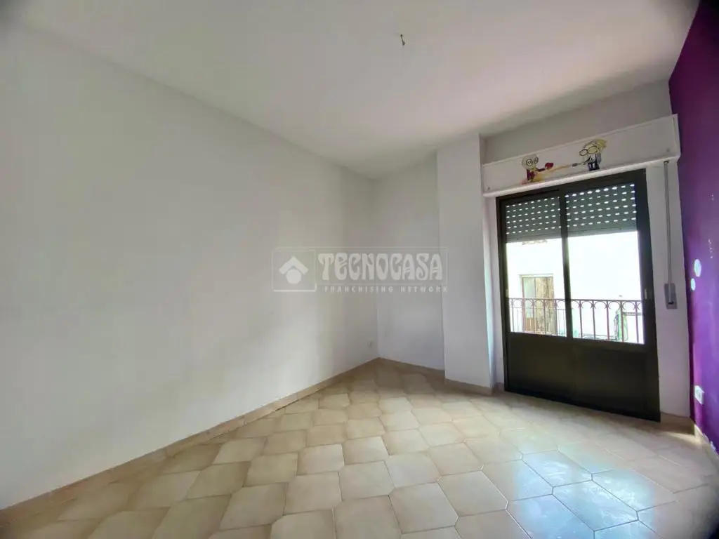 Piso en venta en Úbeda