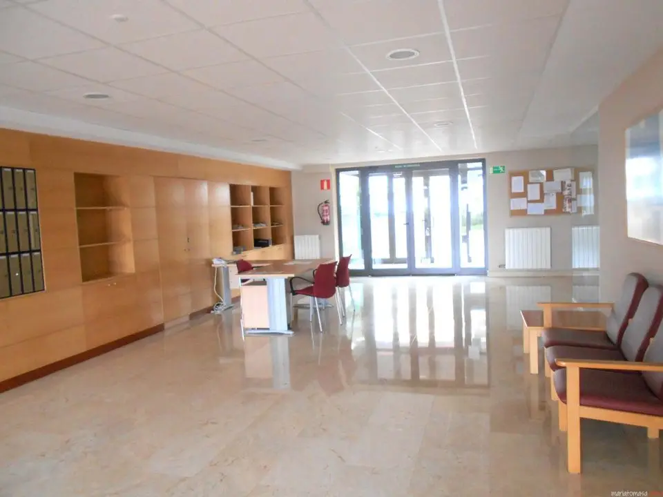 Apartamento en Erandio, Vizcaya