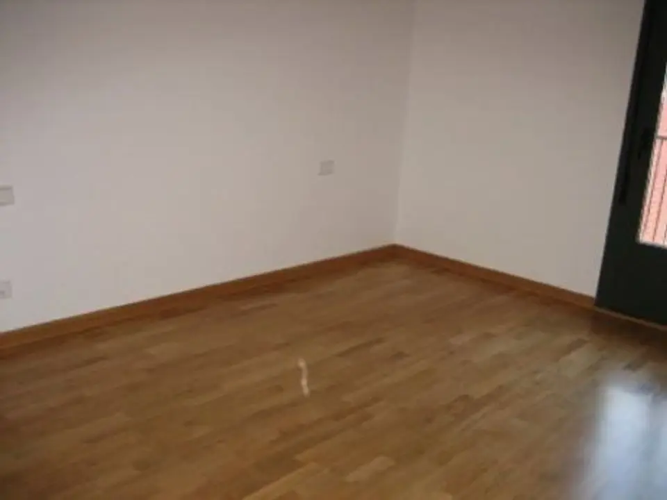 Apartamento en Ponferrada, León provincia