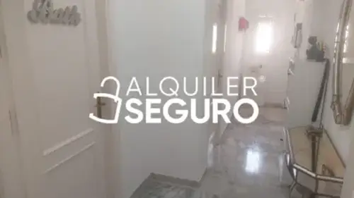 Piso en alquiler en Torremolinos