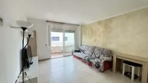 Piso en venta en Baix Camp