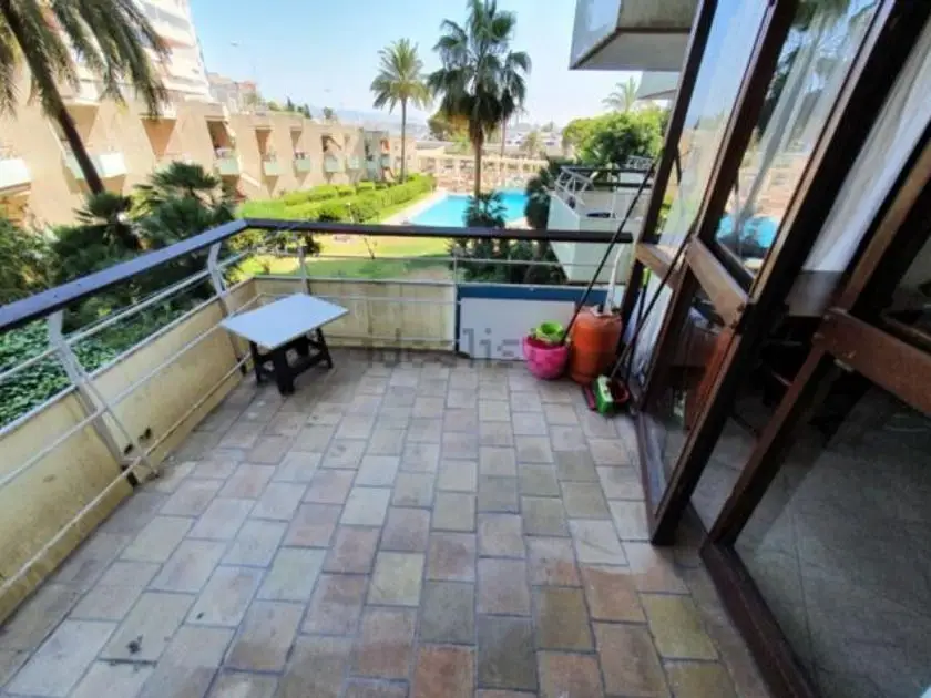 venta Piso en Centre, Palma de Mallorca (46762963779.523466)- Globaliza