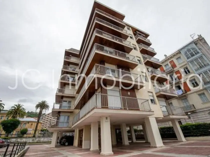 venta Piso en Castro Urdiales, Cantabria (35076796436.100500)- Globaliza