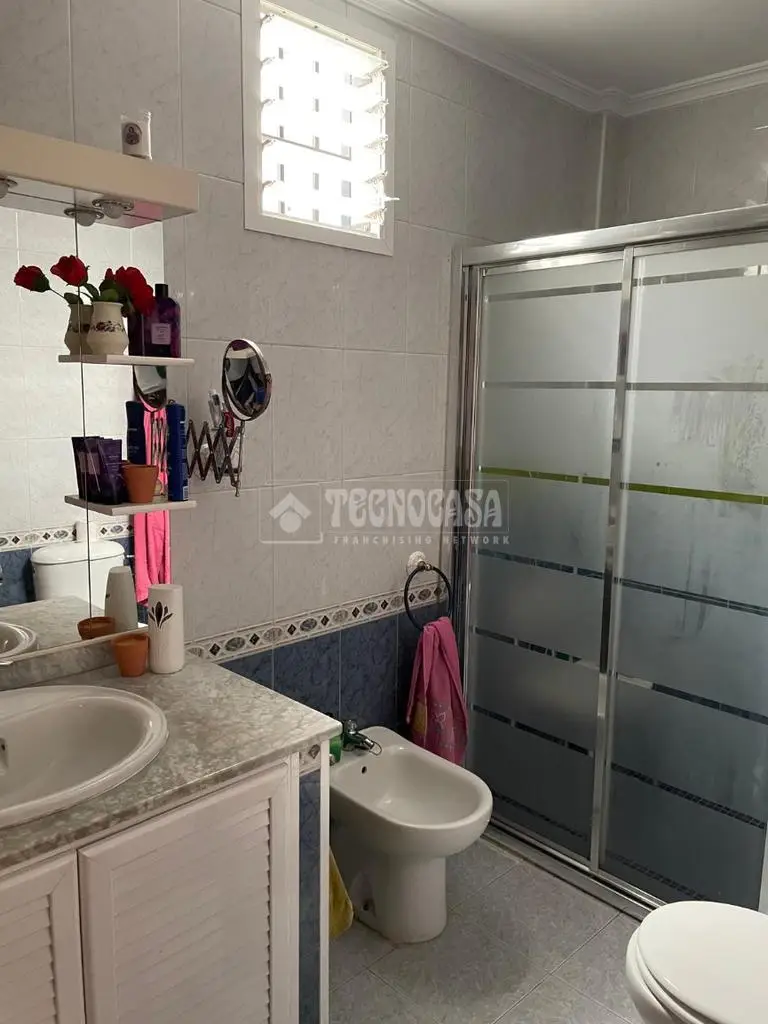 Piso en venta en Cerro Amate