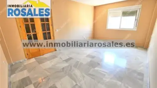 Piso en venta en Baena