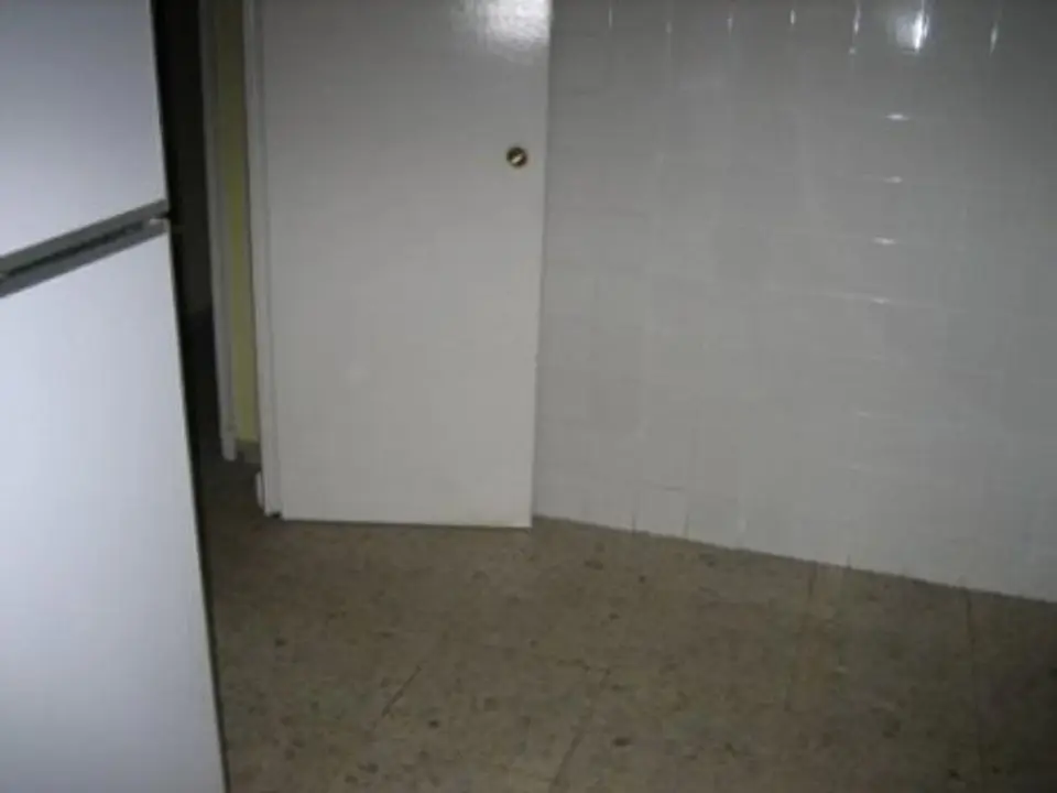 Apartamento en Ponferrada, León provincia