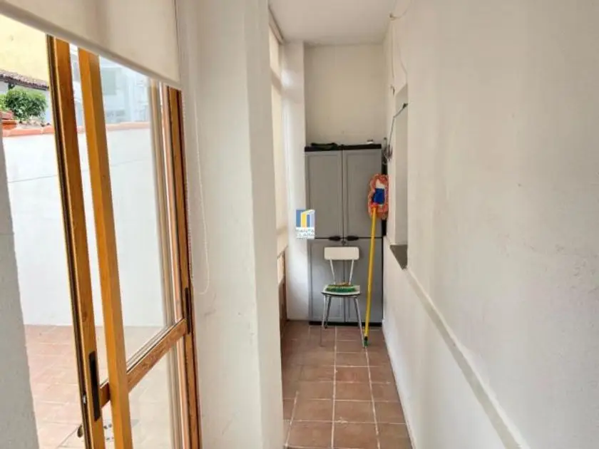 venta Piso en Zamora, Zamora Provincia (35095355341.100500)- Globaliza