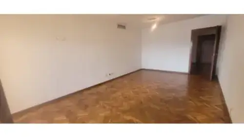 Piso en venta en Plaza Alta