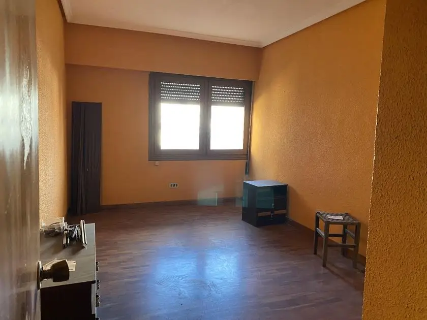 venta Piso en Olazti/Olatzagutia, Navarra (950/404)- Globaliza