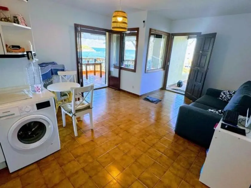 venta Apartamento en Andratx, Balears (Illes) (48412291212.524928)- Globaliza