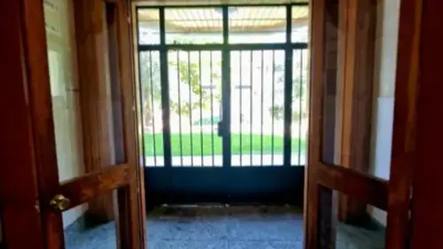 Piso en venta en los Ángeles de San Rafael