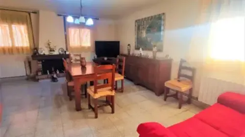 Chalet en venta en Mas del Plata