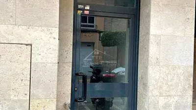 Piso en venta en Carrer de César Cataldo, 104, cerca de Passeig Marítimo