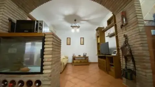 Casa en venta en Piñera