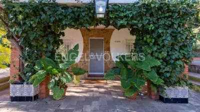 Casa en venta en Serra