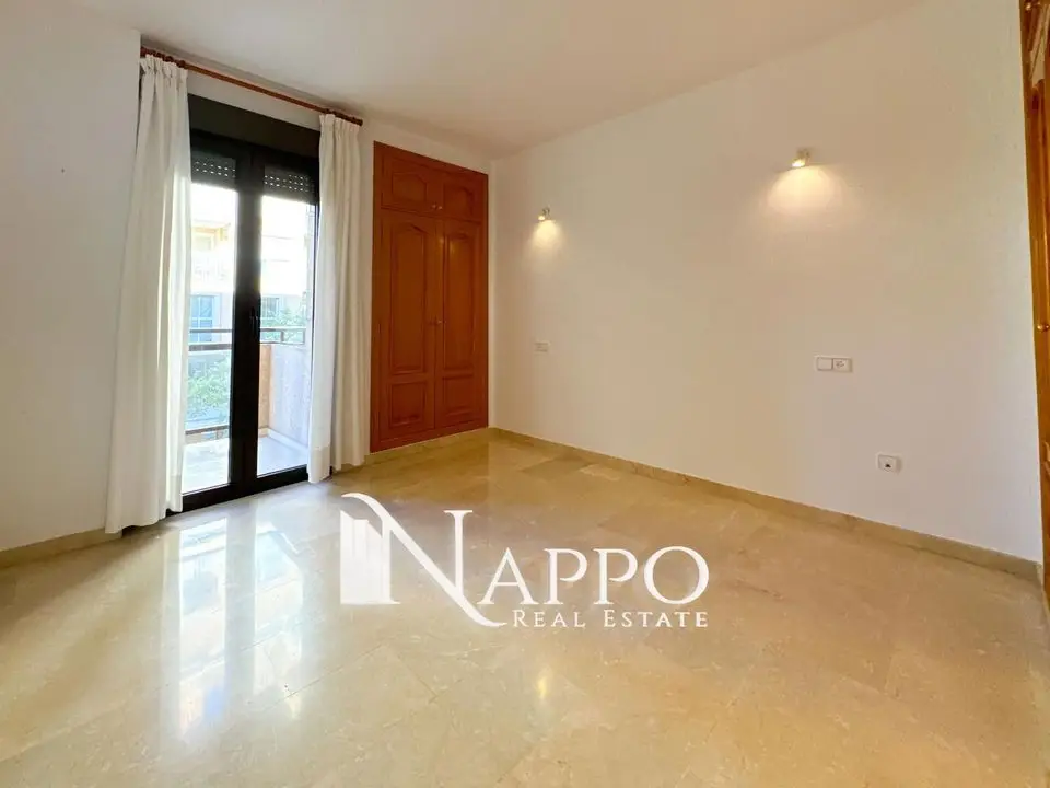 Apartamento en Palma de Mallorca, Mallorca