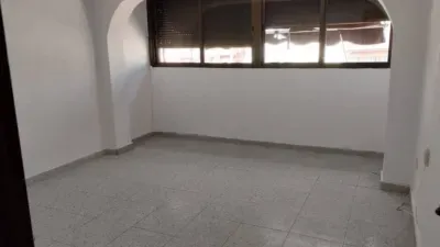 Piso en venta en Centro