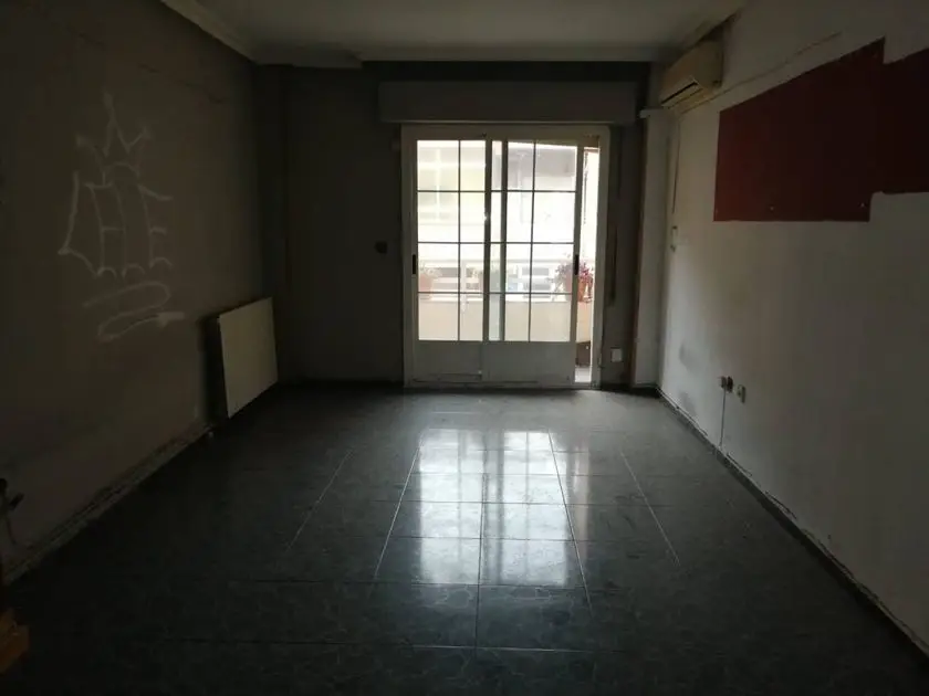 venta Piso en Albacete, Albacete Provincia (008497)- Globaliza