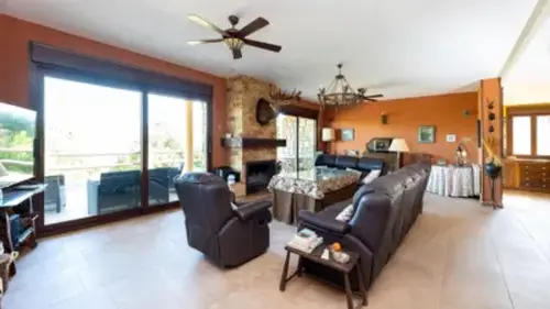 Casa en venta en Calle Paraje Las Majas