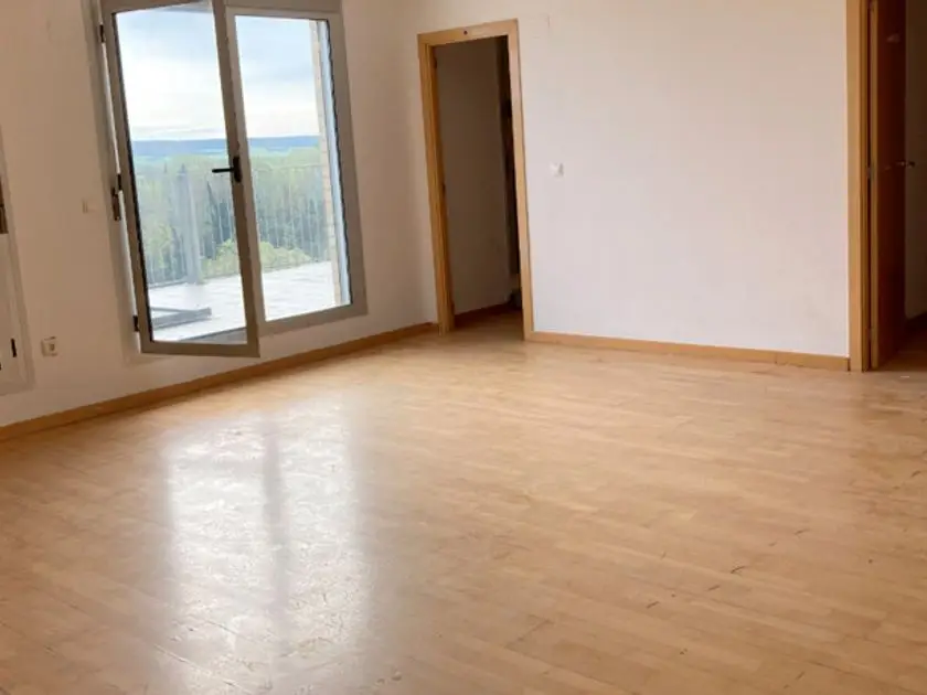 venta Piso en Huesca, Huesca Provincia (SRB0000237383)- Globaliza