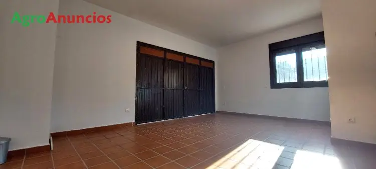 Venta  de Casa en Ávila