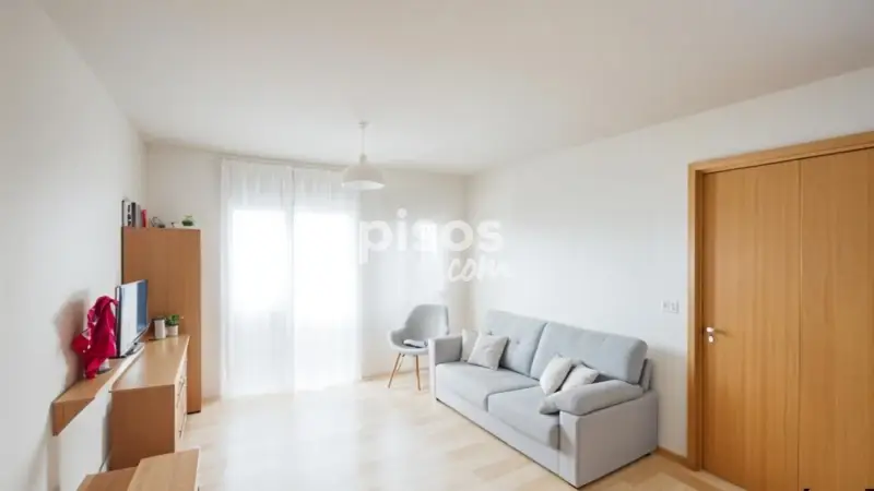 Piso en venta en Carrer de Sant Antoni, cerca de Carrer de Josep Pla