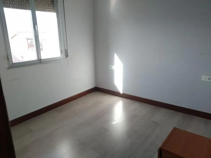 venta Piso en Albiz, Vizcaya (684439BHBK)- Globaliza