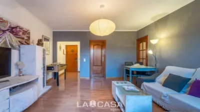 Piso en venta en Viladecans