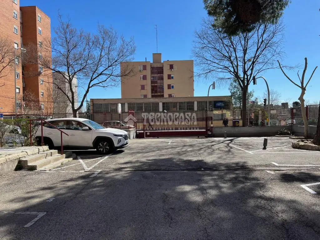 Local comercial en venta en Latina