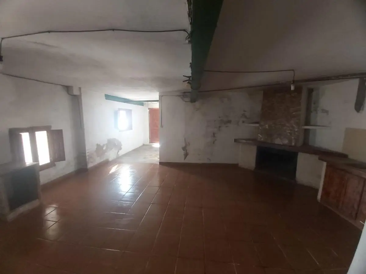 Vivienda, Casa de 225 m² en venta, Jalance (Valencia) - Servihabitat