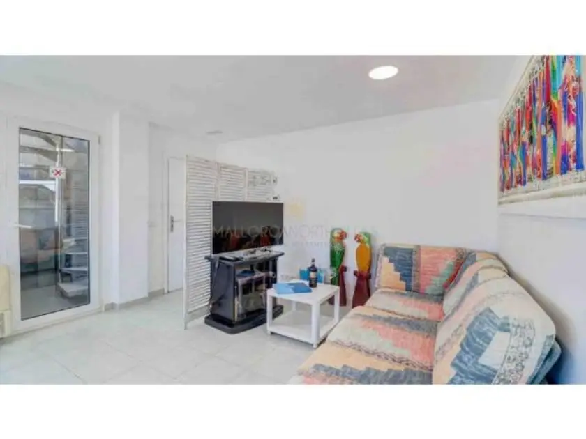 venta Apartamento en Pollença, Balears (Illes) (48416805034.106700)- Globaliza