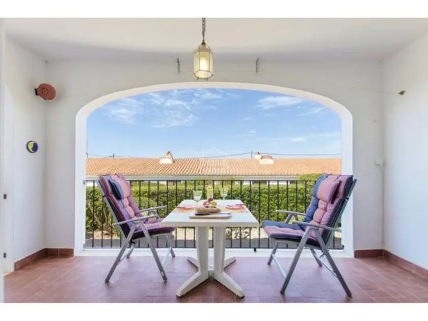 venta Apartamento en Alaior, Balears (Illes) (45063103000.105800)- Globaliza