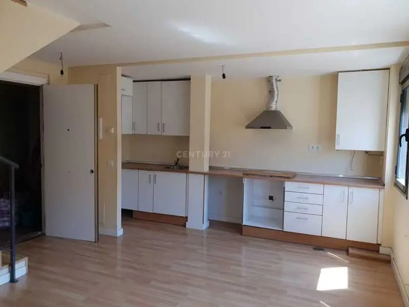 venta Apartamento en Toledo, Toledo Provincia (C0127-BORE-2347)- Globaliza