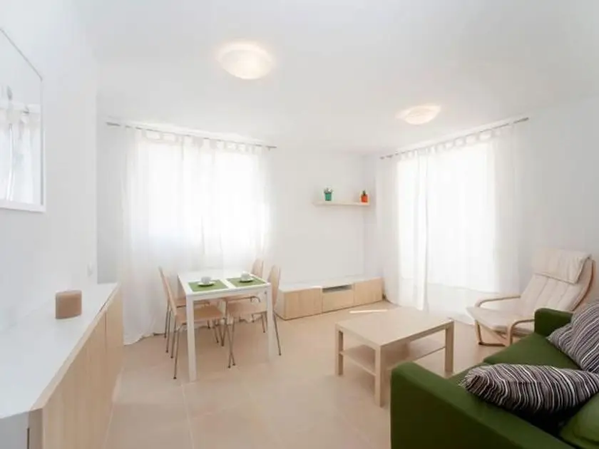 venta Piso en Nord, Palma de Mallorca (45227)- Globaliza