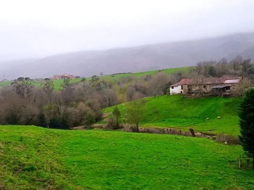 venta Terreno en Llanes, Asturias (F251)- Globaliza