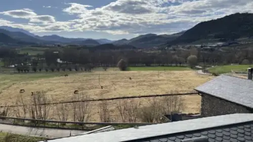 Casa en venta en Plaça del Pare Etern, 1