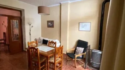 Casa en venta en Casco Urbano