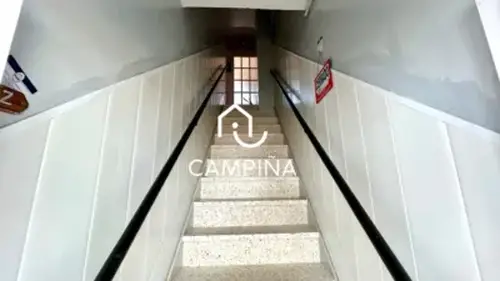 Piso en venta en Calle Fernando Belmonte, cerca de Calle del Bojeo