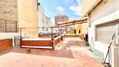 Casa en venta en Onda