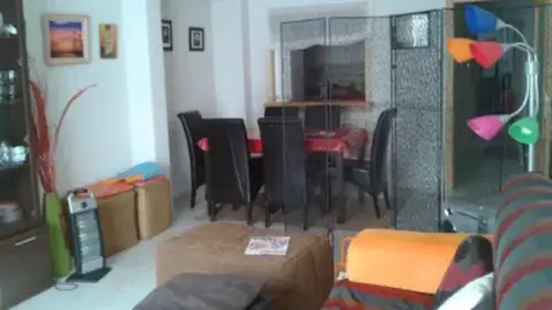 Piso en venta en Calle Sestil, 47, cerca de Calle Zamora