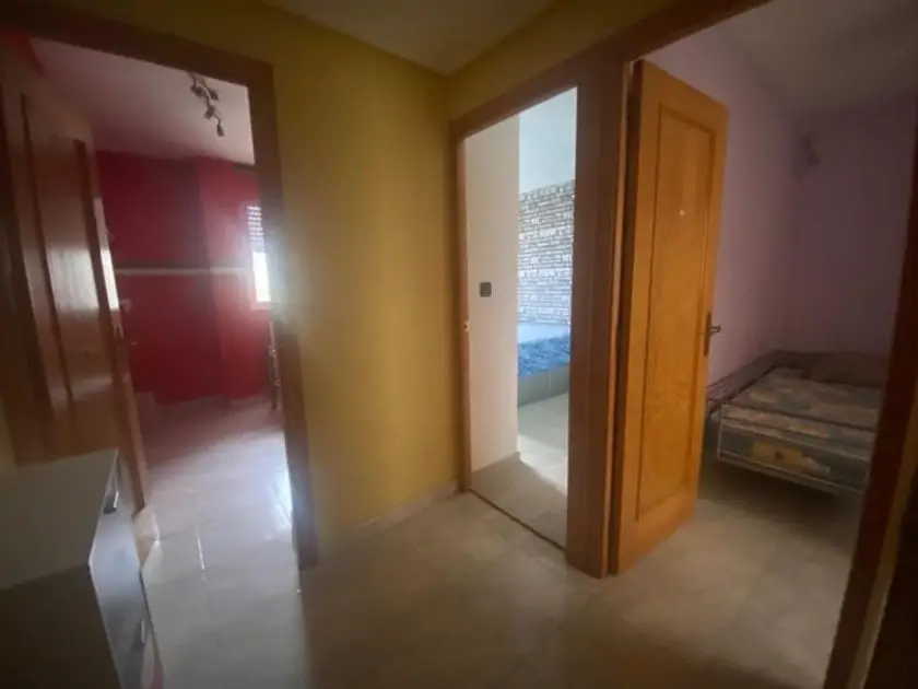 venta Piso en Huesca, Huesca Provincia (KMP-020131)- Globaliza