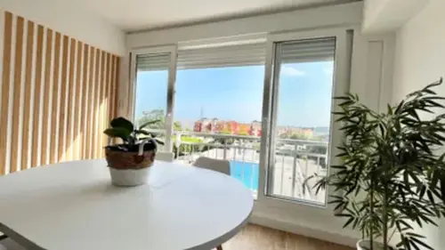 Apartamento en alquiler en Torrevieja