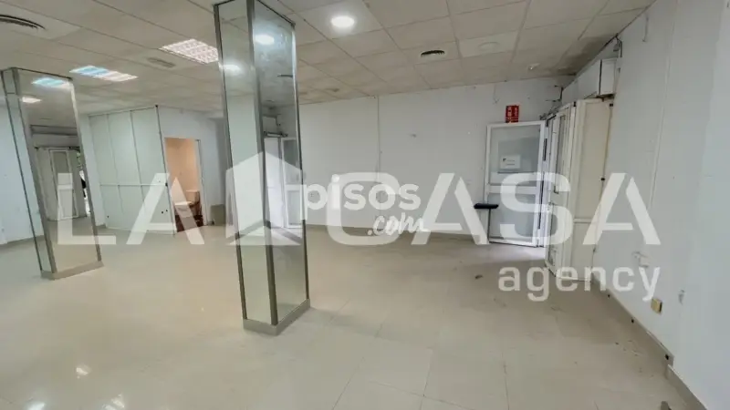 Piso en venta en Ciudad del Aljarafe