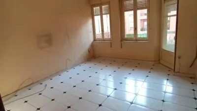 Piso en venta en Av.Vicente Ferri