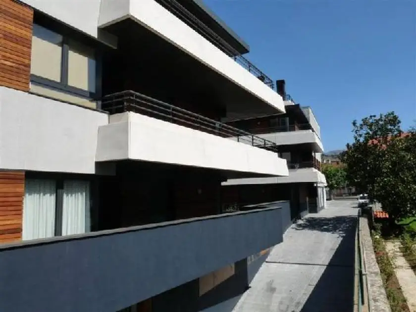 venta Piso en Gibaja, Cantabria (ramales2)- Globaliza